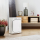 Webber Outlet OCZYSZCZACZ POWIETRZA AP8410 (WEBBER) [#] - 1557755 - zdjęcie 5